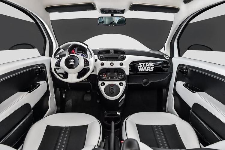 Fiat_500e_stormtrooper__2_
