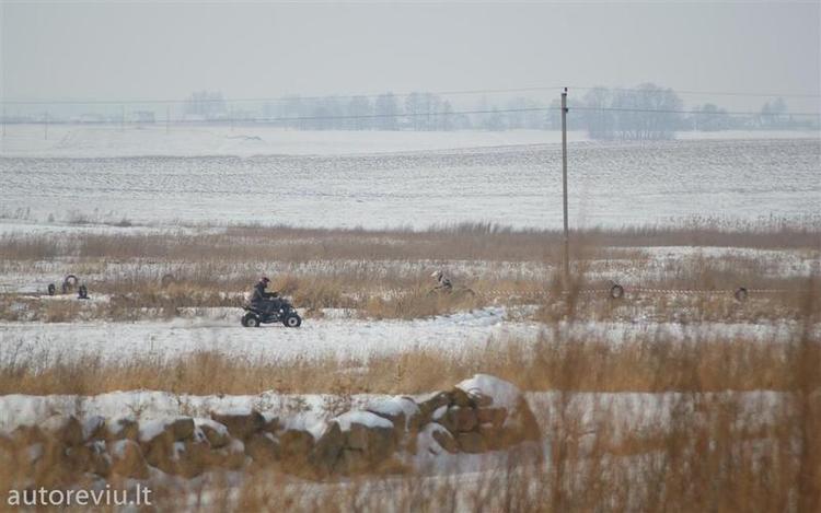 vasario16__1___Large_