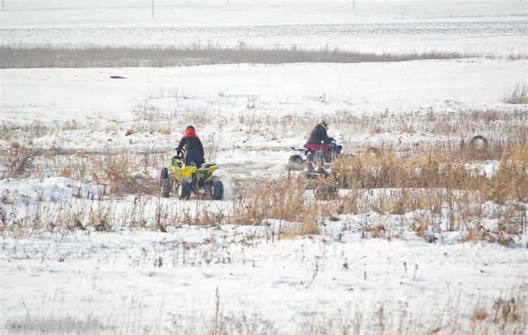 vasario16__2___Large_