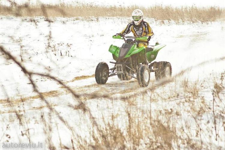 vasario16__3___Large_