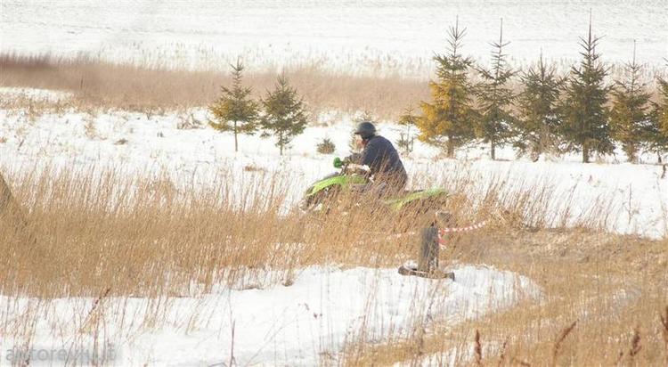 vasario16__4___Large_