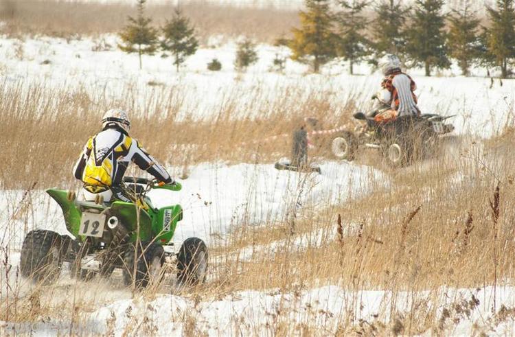 vasario16__5___Large_