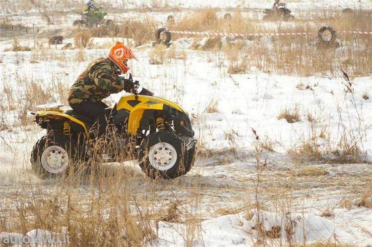 vasario16__6___Large_