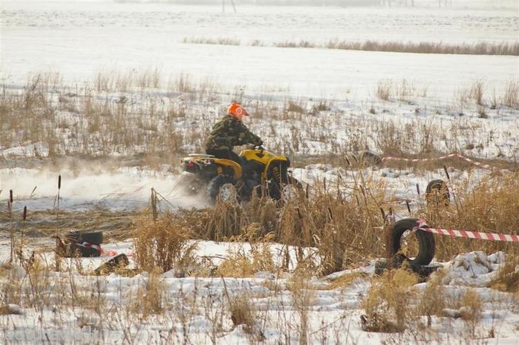 vasario16__8___Large_