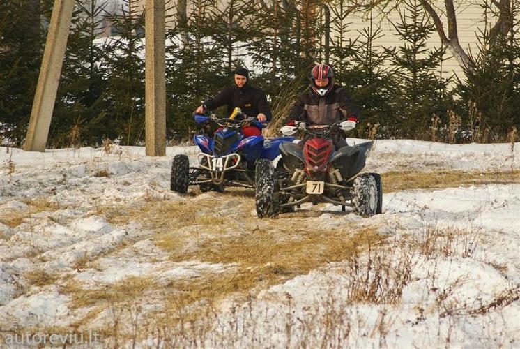 vasario16__10___Large_