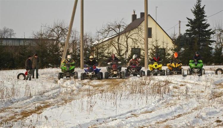 vasario16__11___Large_