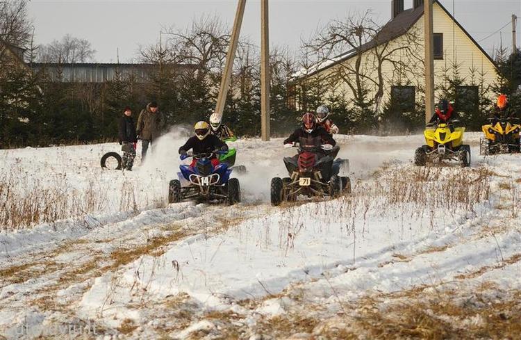 vasario16__12___Large_