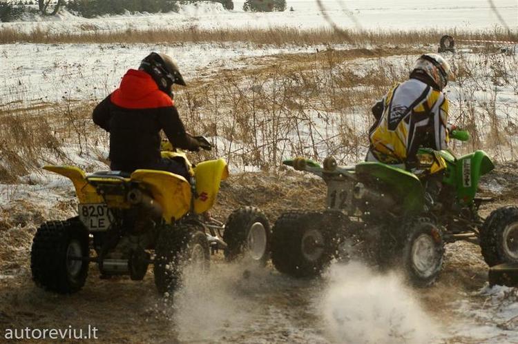 vasario16__13___Large_