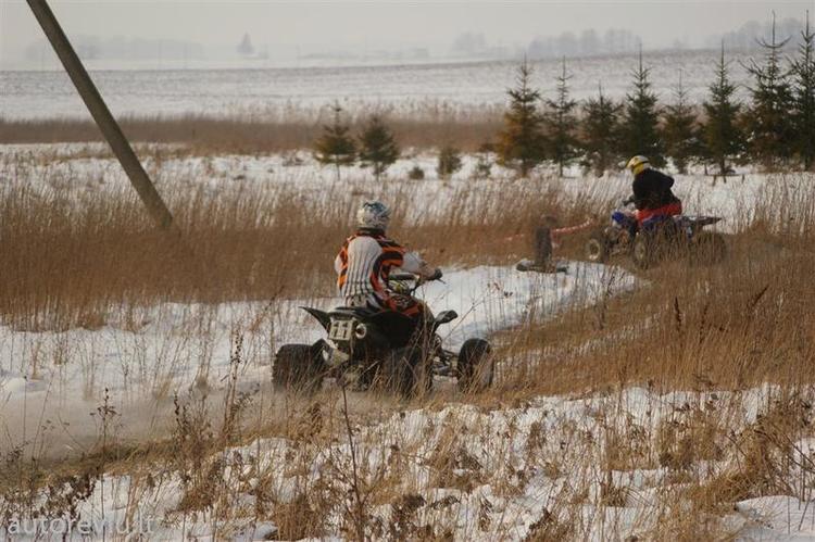 vasario16__14___Large_