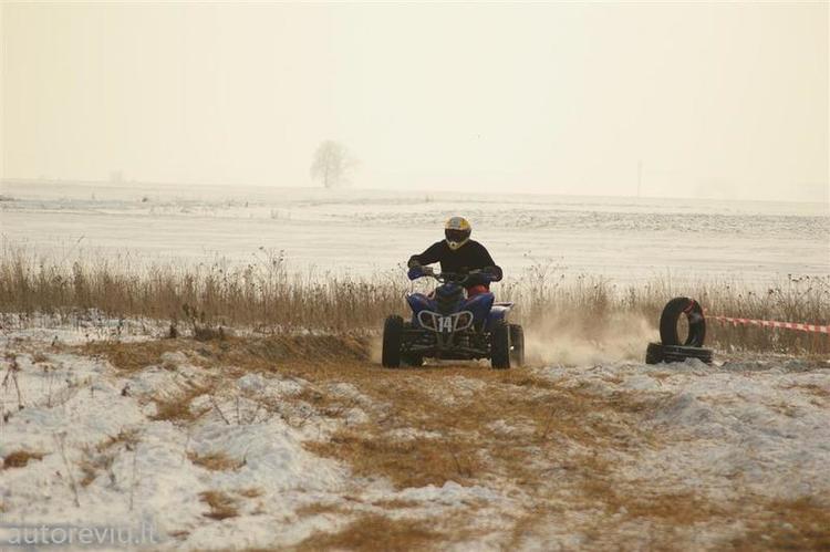 vasario16__15___Large_