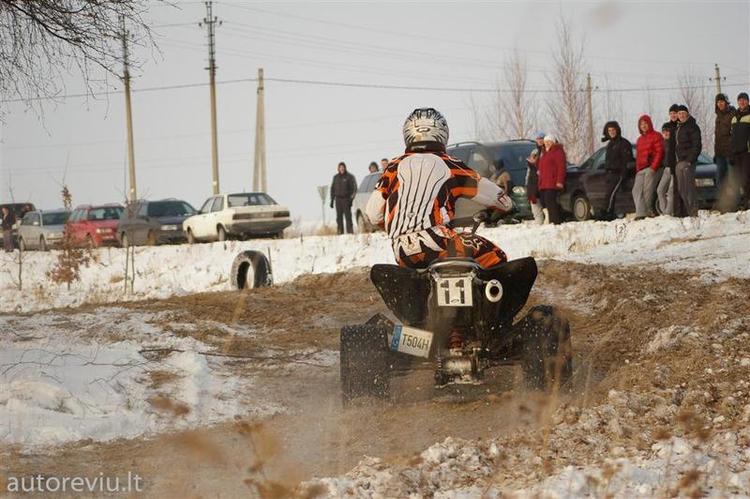 vasario16__16___Large_