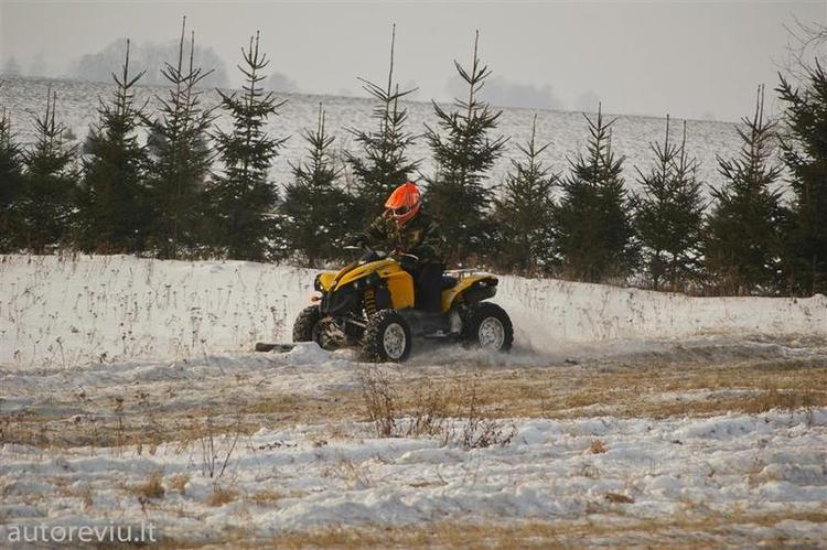 vasario16__18___Large_