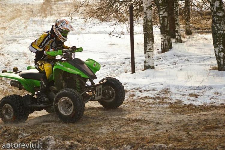 vasario16__19___Large_