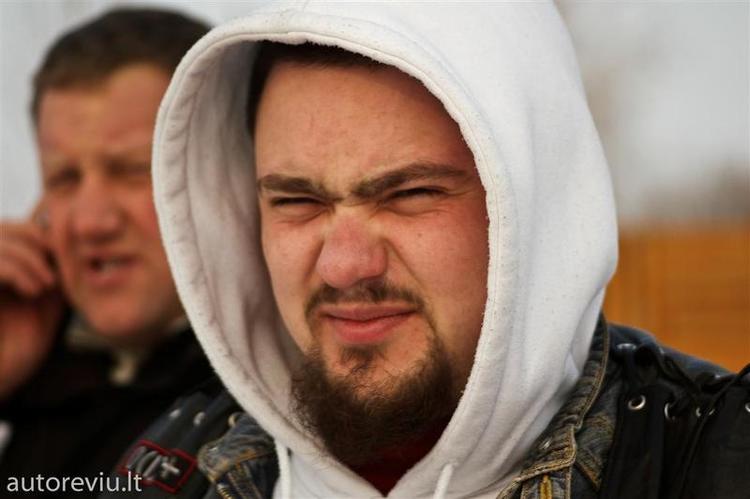 vasario16__20___Large_