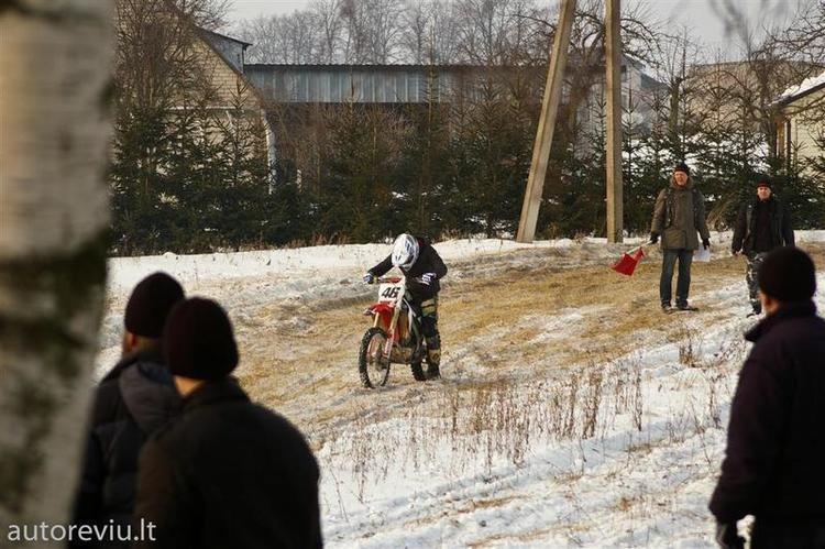 vasario16__22___Large_