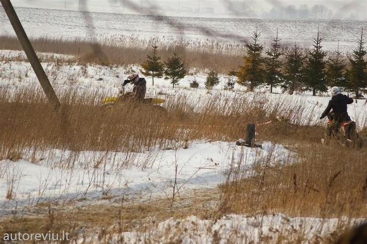 vasario16__23___Large_