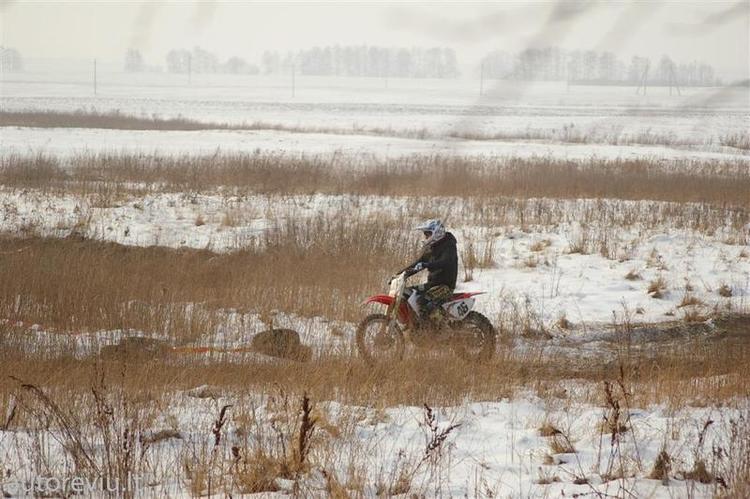 vasario16__26___Large_