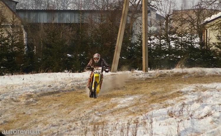 vasario16__28___Large_