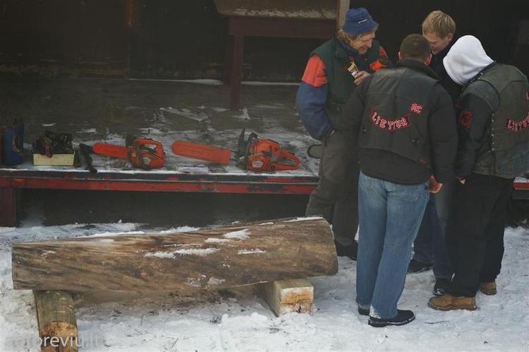 vasario16__30___Large_