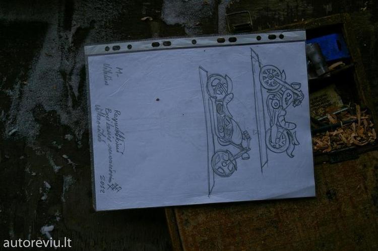 vasario16__34___Large_