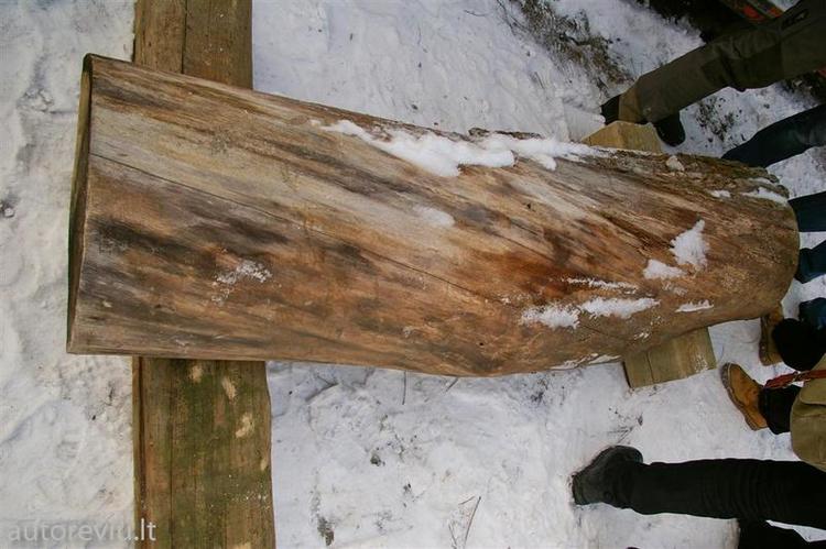 vasario16__39___Large_