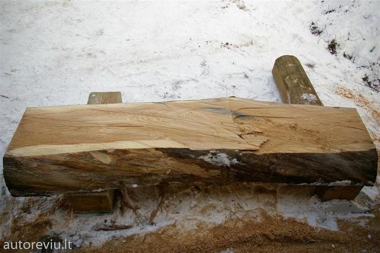 vasario16__72___Large_