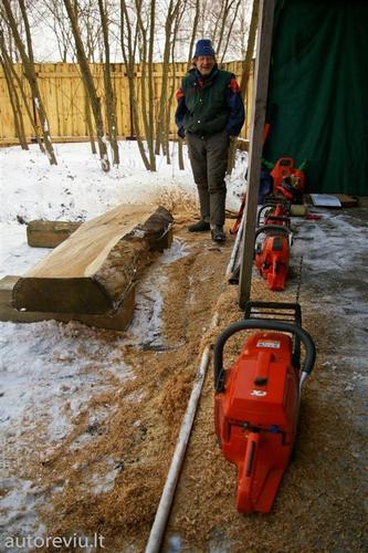 vasario16__73___Large_