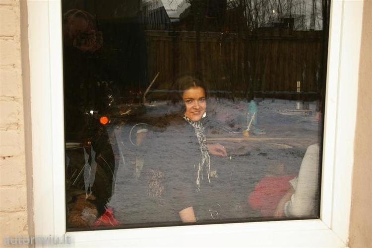 vasario16__74___Large_