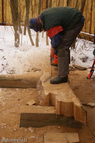 vasario16__76___Large_