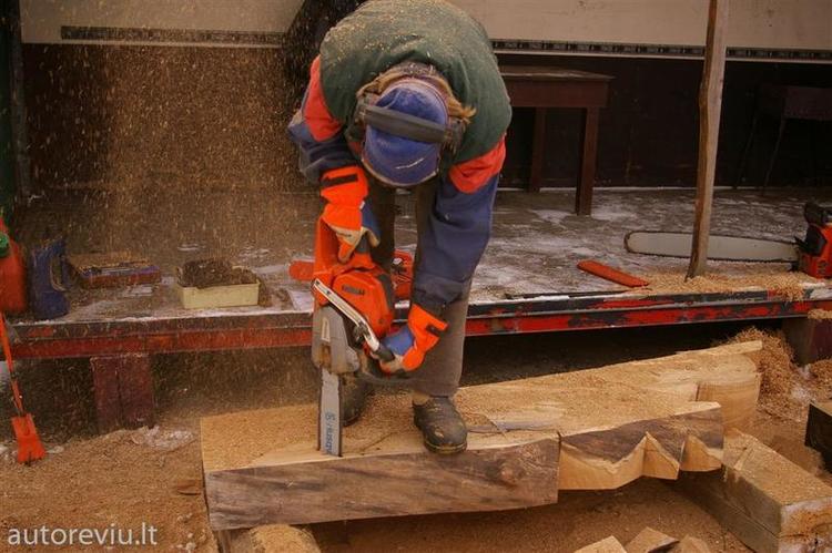 vasario16__77___Large_