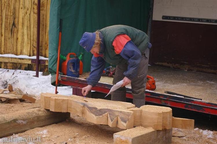 vasario16__79___Large_