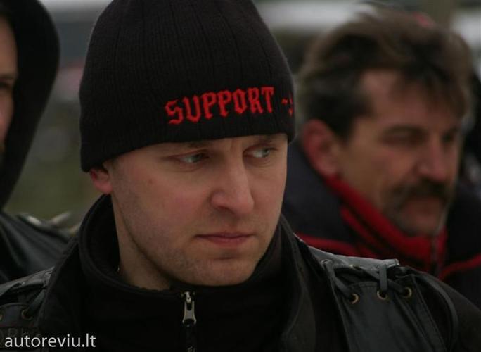 vasario16__82___Large_