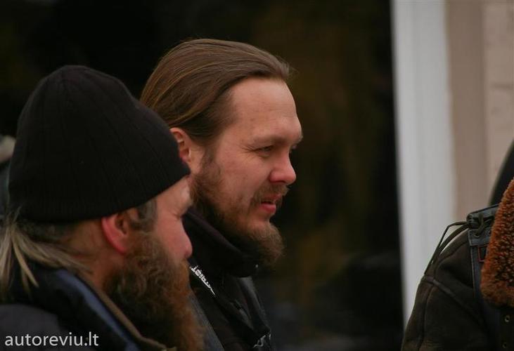 vasario16__83___Large_