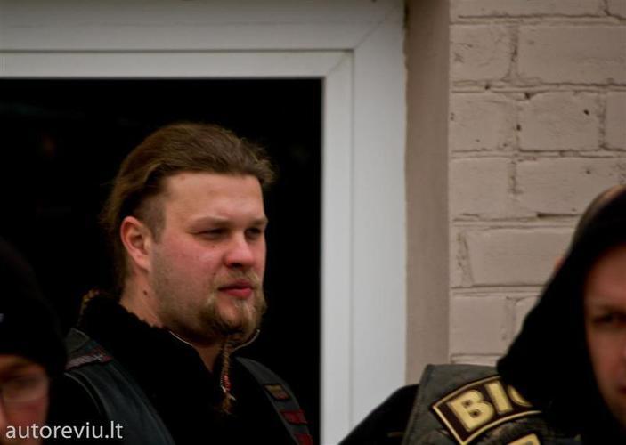 vasario16__84___Large_