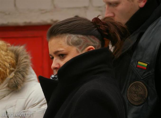 vasario16__86___Large_