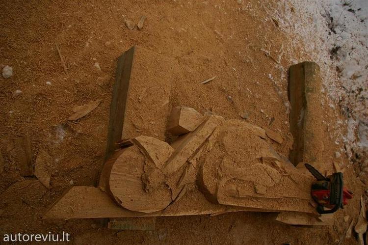 vasario16__87___Large_