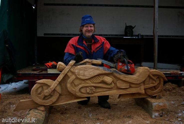 vasario16__88___Large_