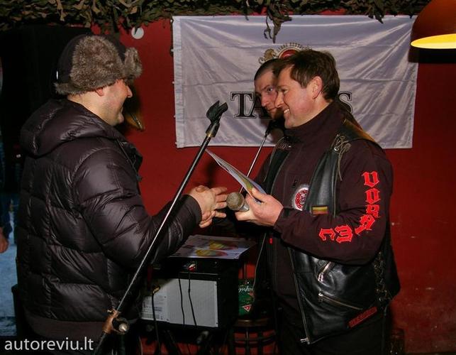 vasario16__91___Large_