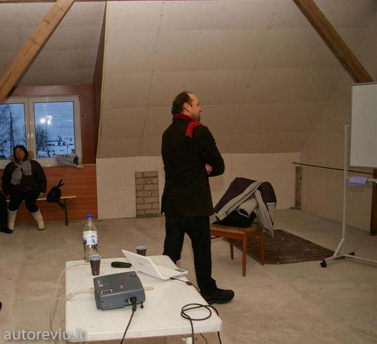 vasario16__93___Large_