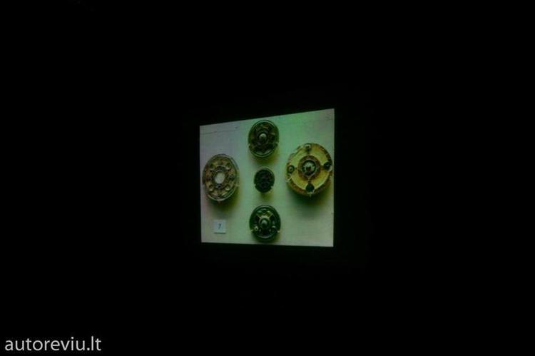 vasario16__95___Large_