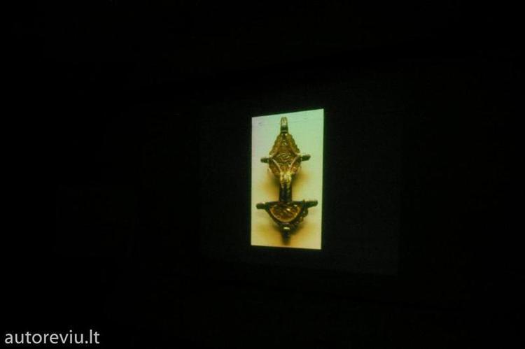 vasario16__96___Large_