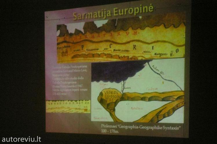 vasario16__97___Large_