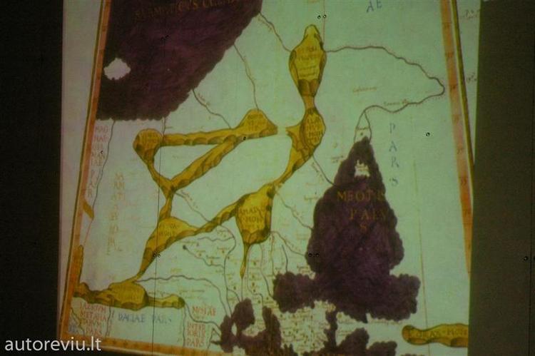 vasario16__98___Large_