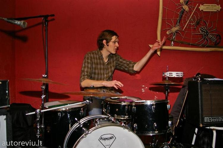 vasario16__99___Large_