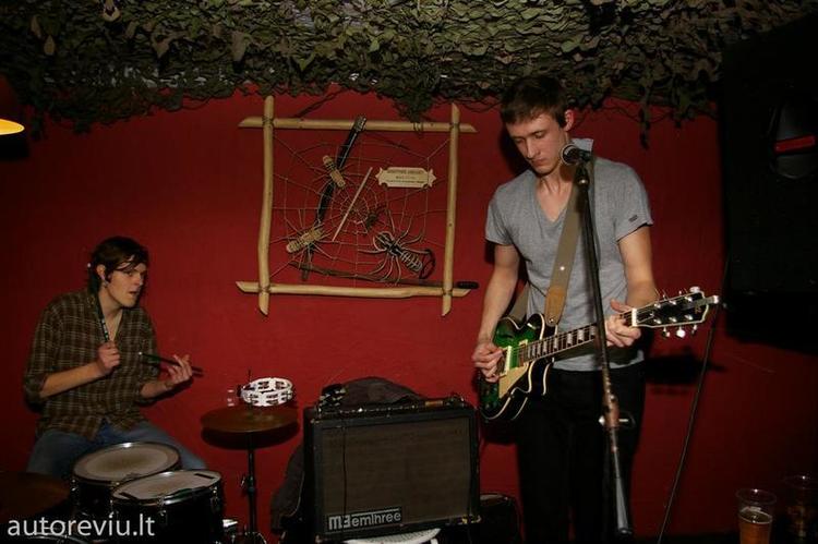 vasario16__101___Large_