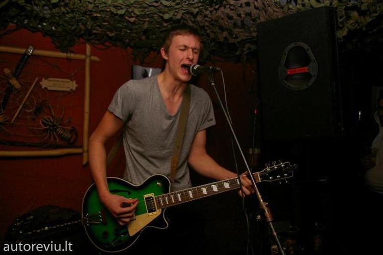 vasario16__103___Large_