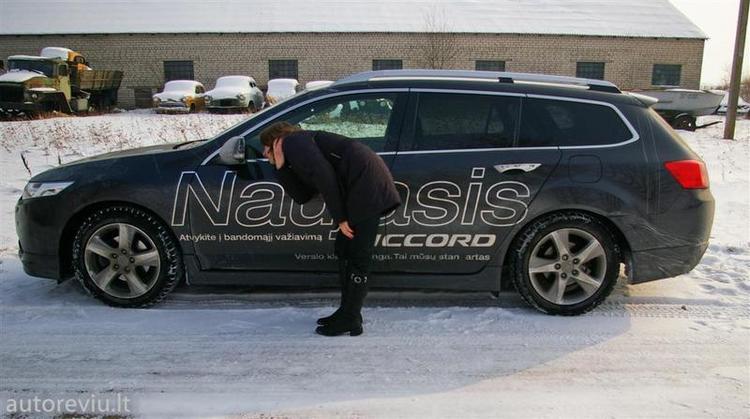 accord2__10___Large_