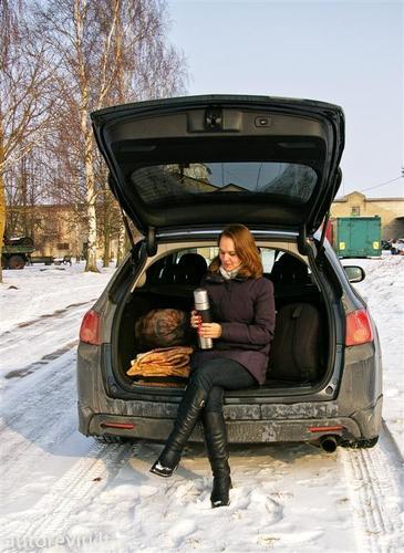 accord2__11___Large_