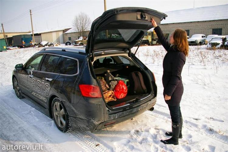 accord2__12___Large_