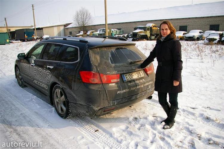 accord2__13___Large_